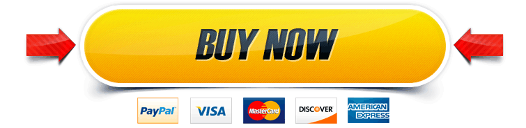 Buy Neotonics
